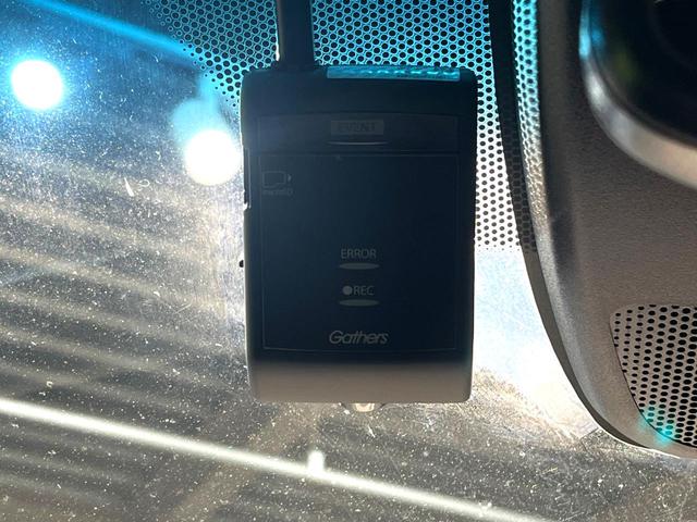 ヴェゼル ハイブリッドＺ・ホンダセンシング　禁煙車　純正ナビ　バックカメラ　衝突被害軽減システム　ハーフレザーシート　ドラレコ　スマートキー　ＬＥＤヘッド　ビルトインＥＴＣ　車線逸脱警報　オートライト　デュアルエアコン　ＣＤ（67枚目）