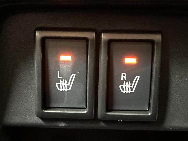 ハスラー タフワイルド 禁煙車 SDナビ バックカメラ レーダークルーズ 衝突軽減システム シートヒーター ETC LEDヘッドライト 純正15インチアルミホイール クリアランスソナー(5枚目)