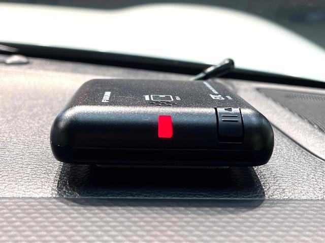 ハスラー タフワイルド 禁煙車 SDナビ バックカメラ レーダークルーズ 衝突軽減システム シートヒーター ETC LEDヘッドライト 純正15インチアルミホイール クリアランスソナー(6枚目)