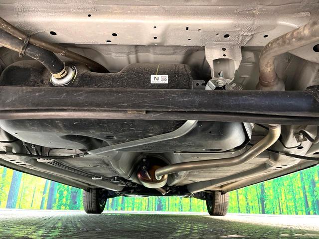 ハスラー タフワイルド 禁煙車 SDナビ バックカメラ レーダークルーズ 衝突軽減システム シートヒーター ETC LEDヘッドライト 純正15インチアルミホイール クリアランスソナー(18枚目)