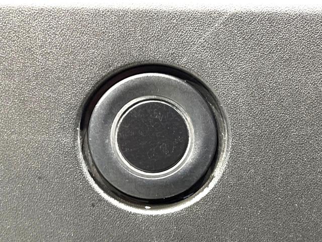 ハスラー タフワイルド 禁煙車 SDナビ バックカメラ レーダークルーズ 衝突軽減システム シートヒーター ETC LEDヘッドライト 純正15インチアルミホイール クリアランスソナー(24枚目)