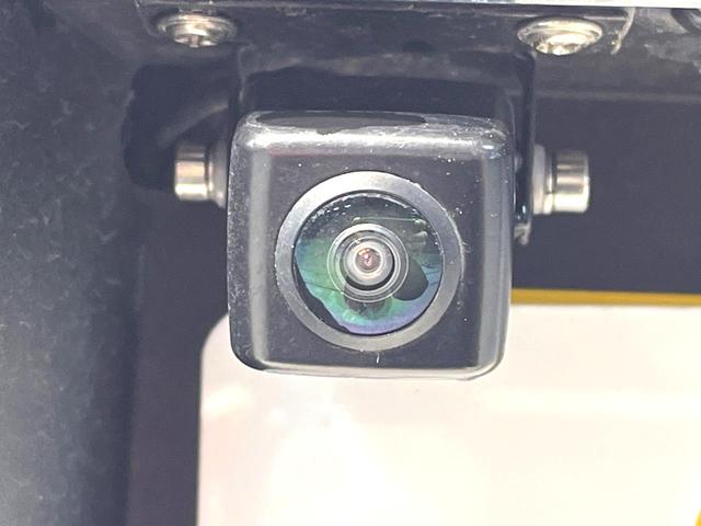 ハスラー タフワイルド 禁煙車 SDナビ バックカメラ レーダークルーズ 衝突軽減システム シートヒーター ETC LEDヘッドライト 純正15インチアルミホイール クリアランスソナー(25枚目)