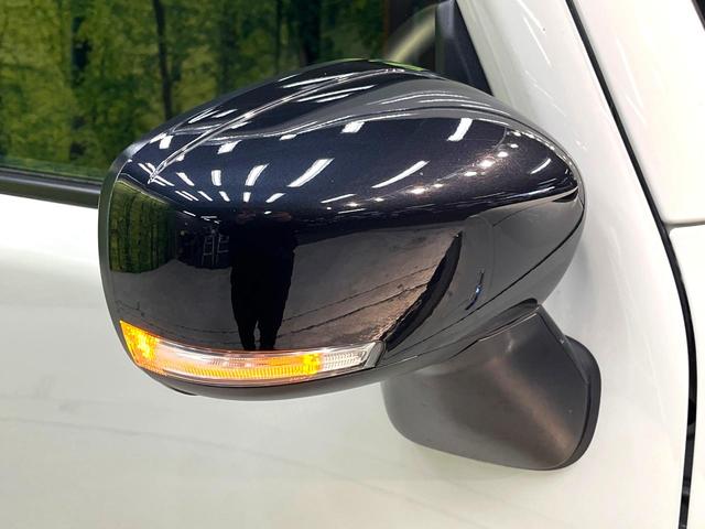 ハスラー タフワイルド 禁煙車 SDナビ バックカメラ レーダークルーズ 衝突軽減システム シートヒーター ETC LEDヘッドライト 純正15インチアルミホイール クリアランスソナー(34枚目)