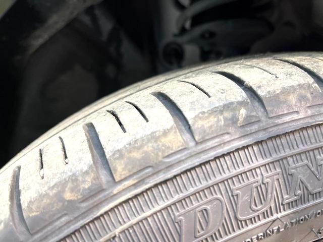 ハスラー タフワイルド 禁煙車 SDナビ バックカメラ レーダークルーズ 衝突軽減システム シートヒーター ETC LEDヘッドライト 純正15インチアルミホイール クリアランスソナー(36枚目)