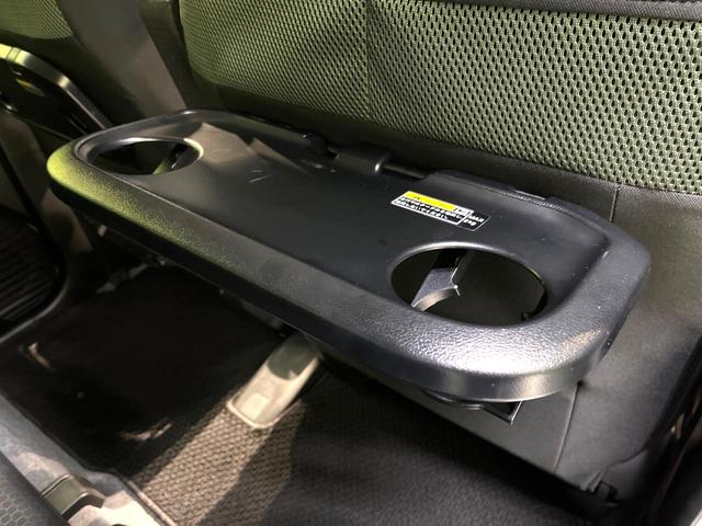 ハスラー タフワイルド 禁煙車 SDナビ バックカメラ レーダークルーズ 衝突軽減システム シートヒーター ETC LEDヘッドライト 純正15インチアルミホイール クリアランスソナー(43枚目)