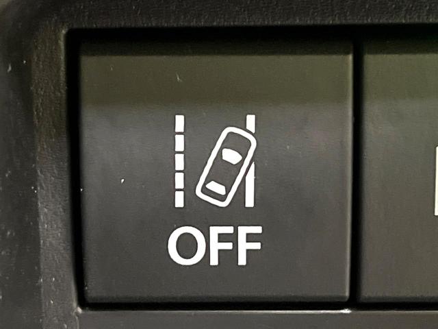 ハスラー タフワイルド 禁煙車 SDナビ バックカメラ レーダークルーズ 衝突軽減システム シートヒーター ETC LEDヘッドライト 純正15インチアルミホイール クリアランスソナー(49枚目)