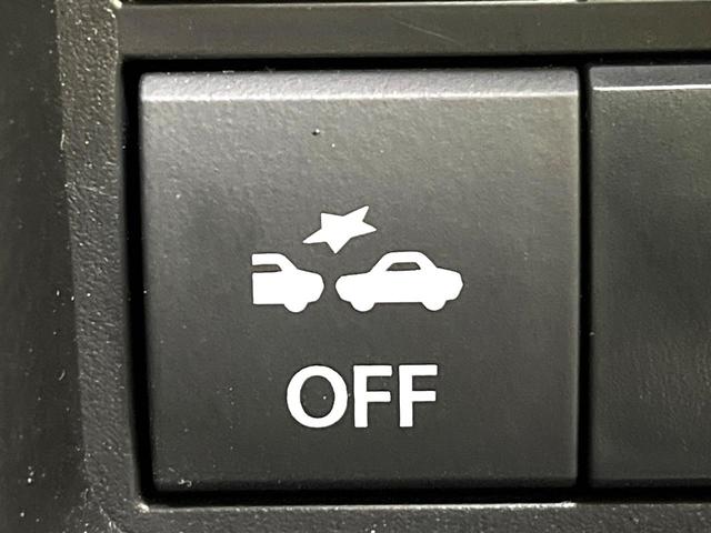 ハスラー タフワイルド 禁煙車 SDナビ バックカメラ レーダークルーズ 衝突軽減システム シートヒーター ETC LEDヘッドライト 純正15インチアルミホイール クリアランスソナー(50枚目)