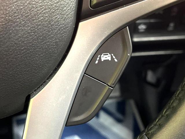 ハスラー タフワイルド 禁煙車 SDナビ バックカメラ レーダークルーズ 衝突軽減システム シートヒーター ETC LEDヘッドライト 純正15インチアルミホイール クリアランスソナー(53枚目)