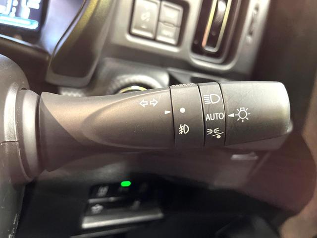 ハスラー タフワイルド 禁煙車 SDナビ バックカメラ レーダークルーズ 衝突軽減システム シートヒーター ETC LEDヘッドライト 純正15インチアルミホイール クリアランスソナー(56枚目)