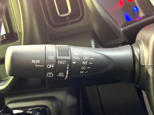 ハスラー タフワイルド 禁煙車 SDナビ バックカメラ レーダークルーズ 衝突軽減システム シートヒーター ETC LEDヘッドライト 純正15インチアルミホイール クリアランスソナー(57枚目)