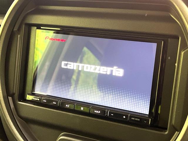 ハスラー タフワイルド 禁煙車 SDナビ バックカメラ レーダークルーズ 衝突軽減システム シートヒーター ETC LEDヘッドライト 純正15インチアルミホイール クリアランスソナー(59枚目)