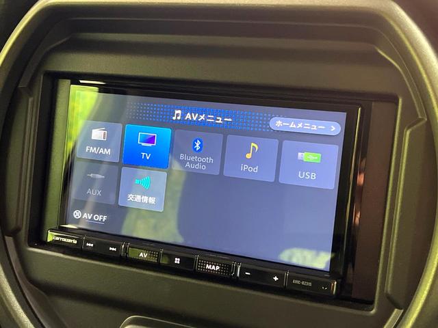 ハスラー タフワイルド 禁煙車 SDナビ バックカメラ レーダークルーズ 衝突軽減システム シートヒーター ETC LEDヘッドライト 純正15インチアルミホイール クリアランスソナー(61枚目)