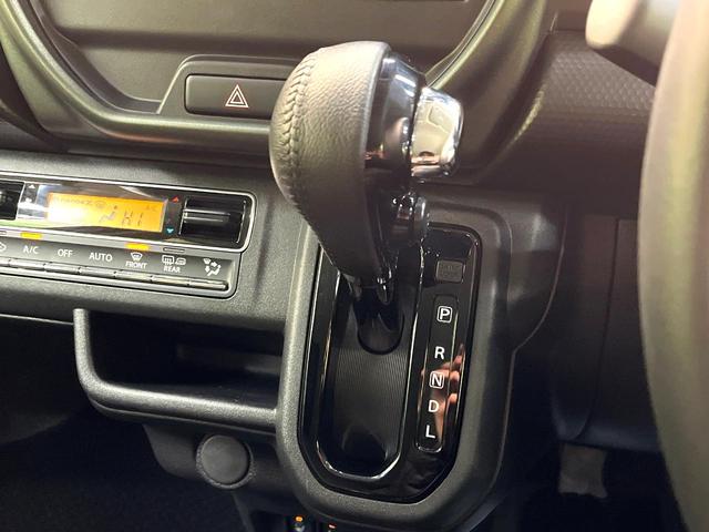 ハスラー タフワイルド 禁煙車 SDナビ バックカメラ レーダークルーズ 衝突軽減システム シートヒーター ETC LEDヘッドライト 純正15インチアルミホイール クリアランスソナー(62枚目)