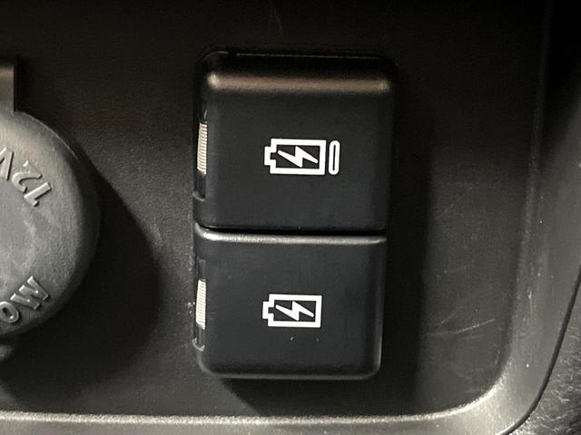 ハスラー タフワイルド 禁煙車 SDナビ バックカメラ レーダークルーズ 衝突軽減システム シートヒーター ETC LEDヘッドライト 純正15インチアルミホイール クリアランスソナー(65枚目)