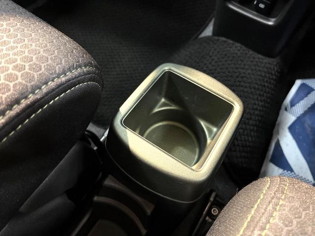 ハスラー タフワイルド 禁煙車 SDナビ バックカメラ レーダークルーズ 衝突軽減システム シートヒーター ETC LEDヘッドライト 純正15インチアルミホイール クリアランスソナー(67枚目)