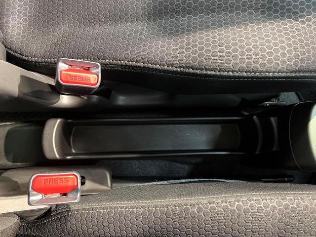 ハスラー タフワイルド 禁煙車 SDナビ バックカメラ レーダークルーズ 衝突軽減システム シートヒーター ETC LEDヘッドライト 純正15インチアルミホイール クリアランスソナー(68枚目)