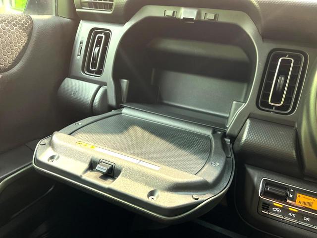 ハスラー タフワイルド 禁煙車 SDナビ バックカメラ レーダークルーズ 衝突軽減システム シートヒーター ETC LEDヘッドライト 純正15インチアルミホイール クリアランスソナー(69枚目)