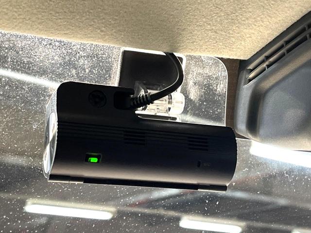 ハスラー タフワイルド 禁煙車 SDナビ バックカメラ レーダークルーズ 衝突軽減システム シートヒーター ETC LEDヘッドライト 純正15インチアルミホイール クリアランスソナー(71枚目)