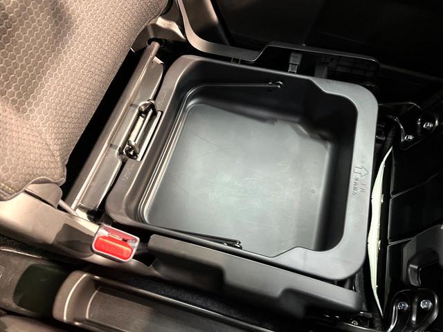 ハスラー タフワイルド 禁煙車 SDナビ バックカメラ レーダークルーズ 衝突軽減システム シートヒーター ETC LEDヘッドライト 純正15インチアルミホイール クリアランスソナー(72枚目)