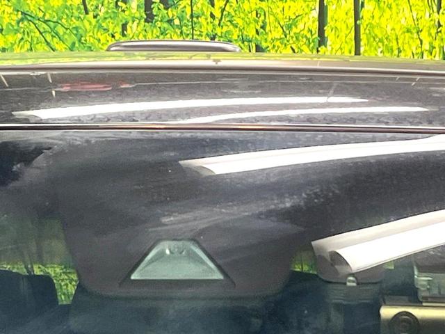 アルファード ２．５Ｓ　Ｃパッケージ　禁煙車　ツインムーンルーフ　両側電動スライドドア　セーフティセンス　レーダークルーズ　純正ディスプレイオーディオ　バックカメラ　ＥＴＣ　ドラレコ　快適温熱シート　パワーシート　ステアリングヒーター（3枚目）