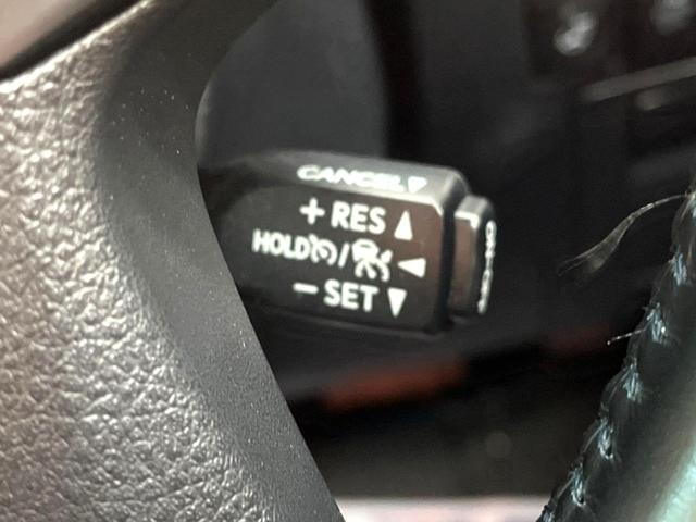 アルファード ２．５Ｓ　Ｃパッケージ　禁煙車　ツインムーンルーフ　両側電動スライドドア　セーフティセンス　レーダークルーズ　純正ディスプレイオーディオ　バックカメラ　ＥＴＣ　ドラレコ　快適温熱シート　パワーシート　ステアリングヒーター（8枚目）