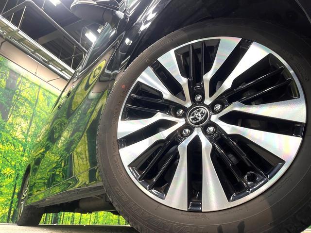 アルファード ２．５Ｓ　Ｃパッケージ　禁煙車　ツインムーンルーフ　両側電動スライドドア　セーフティセンス　レーダークルーズ　純正ディスプレイオーディオ　バックカメラ　ＥＴＣ　ドラレコ　快適温熱シート　パワーシート　ステアリングヒーター（15枚目）