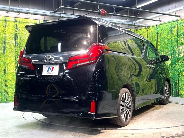 アルファード ２．５Ｓ　Ｃパッケージ　禁煙車　ツインムーンルーフ　両側電動スライドドア　セーフティセンス　レーダークルーズ　純正ディスプレイオーディオ　バックカメラ　ＥＴＣ　ドラレコ　快適温熱シート　パワーシート　ステアリングヒーター（19枚目）