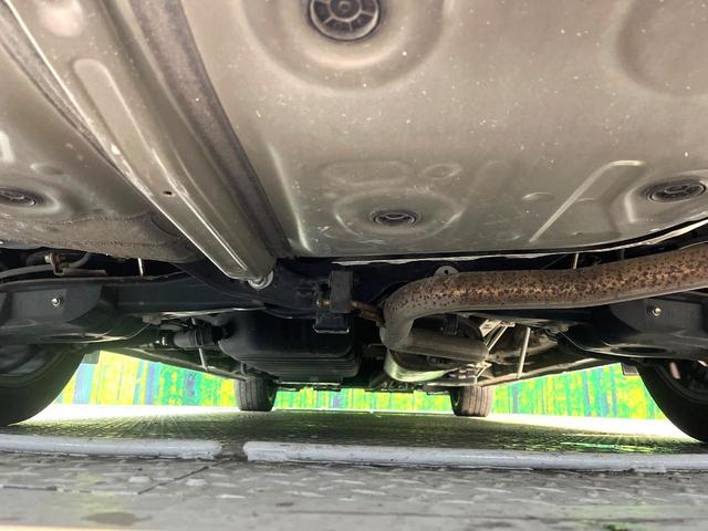 アルファード ２．５Ｓ　Ｃパッケージ　禁煙車　ツインムーンルーフ　両側電動スライドドア　セーフティセンス　レーダークルーズ　純正ディスプレイオーディオ　バックカメラ　ＥＴＣ　ドラレコ　快適温熱シート　パワーシート　ステアリングヒーター（21枚目）