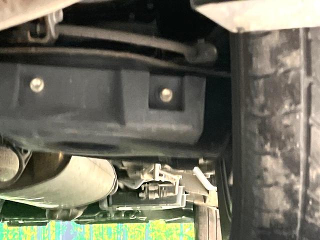 アルファード ２．５Ｓ　Ｃパッケージ　禁煙車　ツインムーンルーフ　両側電動スライドドア　セーフティセンス　レーダークルーズ　純正ディスプレイオーディオ　バックカメラ　ＥＴＣ　ドラレコ　快適温熱シート　パワーシート　ステアリングヒーター（22枚目）