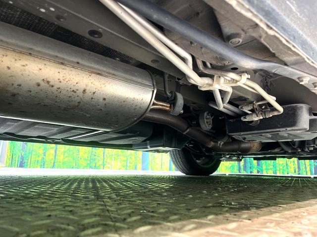 アルファード ２．５Ｓ　Ｃパッケージ　禁煙車　ツインムーンルーフ　両側電動スライドドア　セーフティセンス　レーダークルーズ　純正ディスプレイオーディオ　バックカメラ　ＥＴＣ　ドラレコ　快適温熱シート　パワーシート　ステアリングヒーター（23枚目）