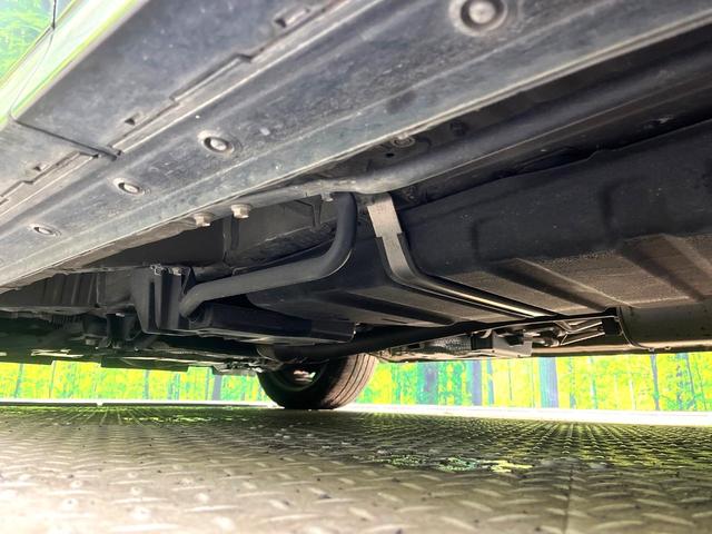 アルファード ２．５Ｓ　Ｃパッケージ　禁煙車　ツインムーンルーフ　両側電動スライドドア　セーフティセンス　レーダークルーズ　純正ディスプレイオーディオ　バックカメラ　ＥＴＣ　ドラレコ　快適温熱シート　パワーシート　ステアリングヒーター（24枚目）