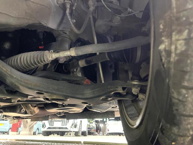 アルファード ２．５Ｓ　Ｃパッケージ　禁煙車　ツインムーンルーフ　両側電動スライドドア　セーフティセンス　レーダークルーズ　純正ディスプレイオーディオ　バックカメラ　ＥＴＣ　ドラレコ　快適温熱シート　パワーシート　ステアリングヒーター（25枚目）