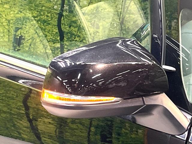 アルファード ２．５Ｓ　Ｃパッケージ　禁煙車　ツインムーンルーフ　両側電動スライドドア　セーフティセンス　レーダークルーズ　純正ディスプレイオーディオ　バックカメラ　ＥＴＣ　ドラレコ　快適温熱シート　パワーシート　ステアリングヒーター（28枚目）