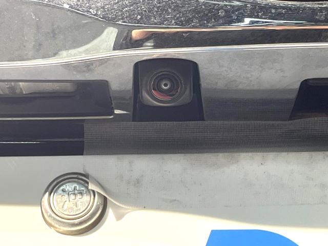 アルファード ２．５Ｓ　Ｃパッケージ　禁煙車　ツインムーンルーフ　両側電動スライドドア　セーフティセンス　レーダークルーズ　純正ディスプレイオーディオ　バックカメラ　ＥＴＣ　ドラレコ　快適温熱シート　パワーシート　ステアリングヒーター（35枚目）