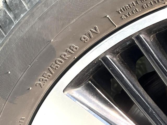 アルファード ２．５Ｓ　Ｃパッケージ　禁煙車　ツインムーンルーフ　両側電動スライドドア　セーフティセンス　レーダークルーズ　純正ディスプレイオーディオ　バックカメラ　ＥＴＣ　ドラレコ　快適温熱シート　パワーシート　ステアリングヒーター（38枚目）