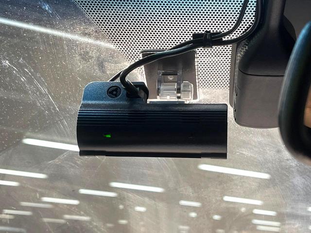 アルファード ２．５Ｓ　Ｃパッケージ　禁煙車　ツインムーンルーフ　両側電動スライドドア　セーフティセンス　レーダークルーズ　純正ディスプレイオーディオ　バックカメラ　ＥＴＣ　ドラレコ　快適温熱シート　パワーシート　ステアリングヒーター（44枚目）