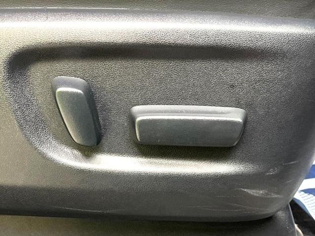 アルファード ２．５Ｓ　Ｃパッケージ　禁煙車　ツインムーンルーフ　両側電動スライドドア　セーフティセンス　レーダークルーズ　純正ディスプレイオーディオ　バックカメラ　ＥＴＣ　ドラレコ　快適温熱シート　パワーシート　ステアリングヒーター（46枚目）