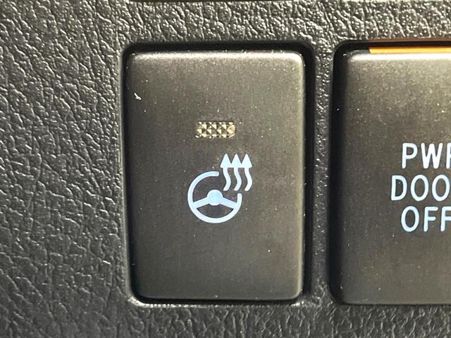 アルファード ２．５Ｓ　Ｃパッケージ　禁煙車　ツインムーンルーフ　両側電動スライドドア　セーフティセンス　レーダークルーズ　純正ディスプレイオーディオ　バックカメラ　ＥＴＣ　ドラレコ　快適温熱シート　パワーシート　ステアリングヒーター（47枚目）