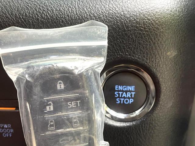 アルファード ２．５Ｓ　Ｃパッケージ　禁煙車　ツインムーンルーフ　両側電動スライドドア　セーフティセンス　レーダークルーズ　純正ディスプレイオーディオ　バックカメラ　ＥＴＣ　ドラレコ　快適温熱シート　パワーシート　ステアリングヒーター（48枚目）