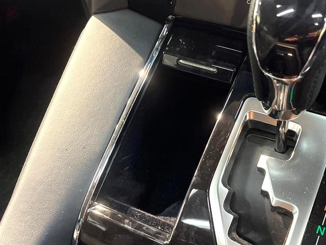 アルファード ２．５Ｓ　Ｃパッケージ　禁煙車　ツインムーンルーフ　両側電動スライドドア　セーフティセンス　レーダークルーズ　純正ディスプレイオーディオ　バックカメラ　ＥＴＣ　ドラレコ　快適温熱シート　パワーシート　ステアリングヒーター（57枚目）