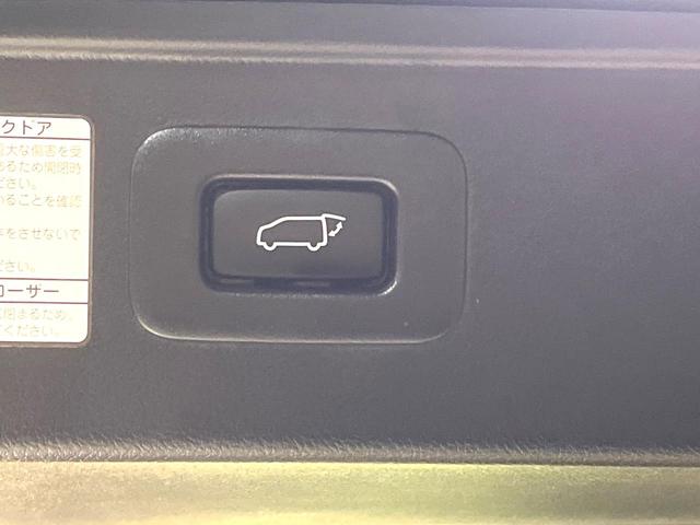 アルファード ２．５Ｓ　Ｃパッケージ　禁煙車　ツインムーンルーフ　両側電動スライドドア　セーフティセンス　レーダークルーズ　純正ディスプレイオーディオ　バックカメラ　ＥＴＣ　ドラレコ　快適温熱シート　パワーシート　ステアリングヒーター（61枚目）