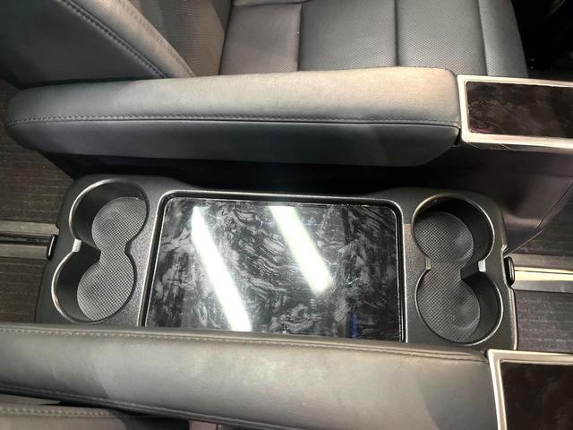 アルファード ２．５Ｓ　Ｃパッケージ　禁煙車　ツインムーンルーフ　両側電動スライドドア　セーフティセンス　レーダークルーズ　純正ディスプレイオーディオ　バックカメラ　ＥＴＣ　ドラレコ　快適温熱シート　パワーシート　ステアリングヒーター（62枚目）