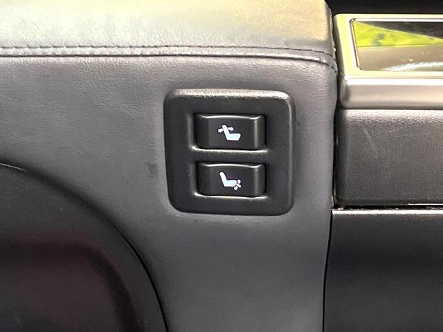 アルファード ２．５Ｓ　Ｃパッケージ　禁煙車　ツインムーンルーフ　両側電動スライドドア　セーフティセンス　レーダークルーズ　純正ディスプレイオーディオ　バックカメラ　ＥＴＣ　ドラレコ　快適温熱シート　パワーシート　ステアリングヒーター（63枚目）