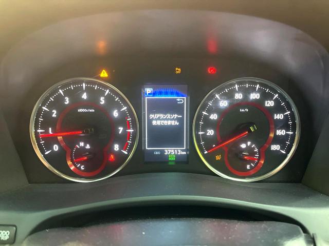 アルファード ２．５Ｓ　Ｃパッケージ　禁煙車　ツインムーンルーフ　両側電動スライドドア　セーフティセンス　レーダークルーズ　純正ディスプレイオーディオ　バックカメラ　ＥＴＣ　ドラレコ　快適温熱シート　パワーシート　ステアリングヒーター（65枚目）