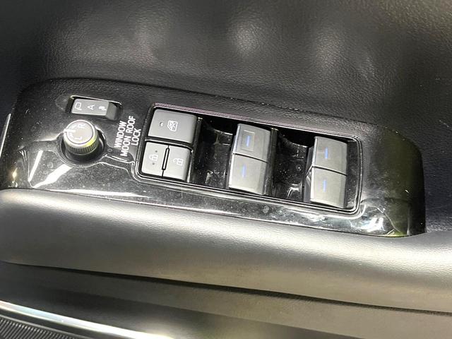 アルファード ２．５Ｓ　Ｃパッケージ　禁煙車　ツインムーンルーフ　両側電動スライドドア　セーフティセンス　レーダークルーズ　純正ディスプレイオーディオ　バックカメラ　ＥＴＣ　ドラレコ　快適温熱シート　パワーシート　ステアリングヒーター（66枚目）