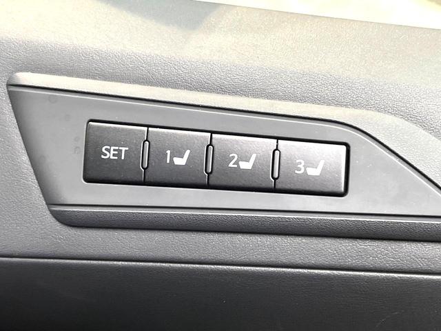 アルファード ２．５Ｓ　Ｃパッケージ　禁煙車　ツインムーンルーフ　両側電動スライドドア　セーフティセンス　レーダークルーズ　純正ディスプレイオーディオ　バックカメラ　ＥＴＣ　ドラレコ　快適温熱シート　パワーシート　ステアリングヒーター（67枚目）