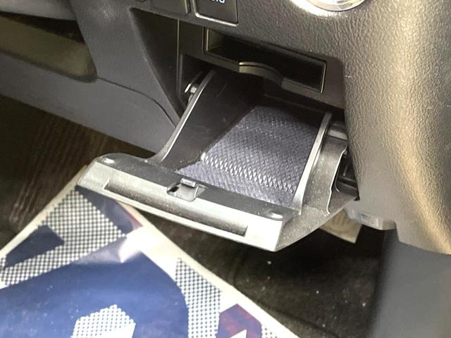 アルファード ２．５Ｓ　Ｃパッケージ　禁煙車　ツインムーンルーフ　両側電動スライドドア　セーフティセンス　レーダークルーズ　純正ディスプレイオーディオ　バックカメラ　ＥＴＣ　ドラレコ　快適温熱シート　パワーシート　ステアリングヒーター（68枚目）