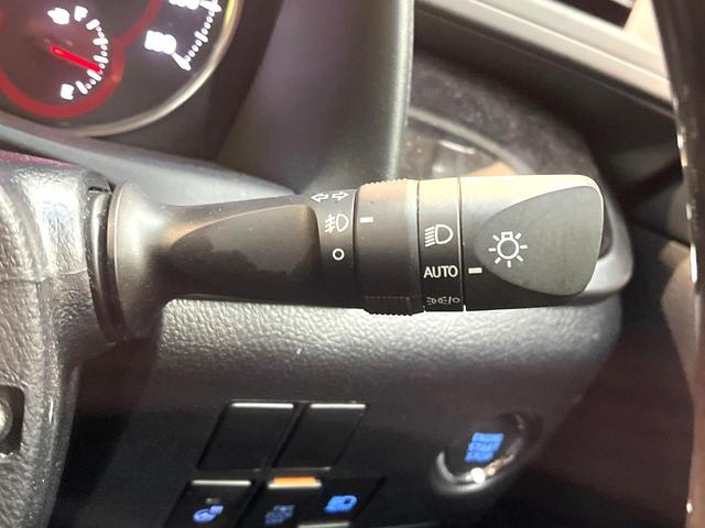 アルファード ２．５Ｓ　Ｃパッケージ　禁煙車　ツインムーンルーフ　両側電動スライドドア　セーフティセンス　レーダークルーズ　純正ディスプレイオーディオ　バックカメラ　ＥＴＣ　ドラレコ　快適温熱シート　パワーシート　ステアリングヒーター（74枚目）