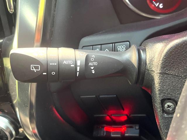 アルファード ２．５Ｓ　Ｃパッケージ　禁煙車　ツインムーンルーフ　両側電動スライドドア　セーフティセンス　レーダークルーズ　純正ディスプレイオーディオ　バックカメラ　ＥＴＣ　ドラレコ　快適温熱シート　パワーシート　ステアリングヒーター（75枚目）