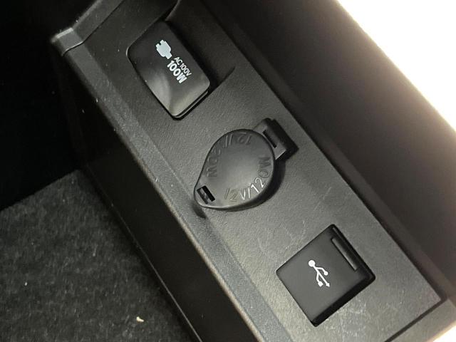 アルファード ２．５Ｓ　Ｃパッケージ　禁煙車　ツインムーンルーフ　両側電動スライドドア　セーフティセンス　レーダークルーズ　純正ディスプレイオーディオ　バックカメラ　ＥＴＣ　ドラレコ　快適温熱シート　パワーシート　ステアリングヒーター（76枚目）